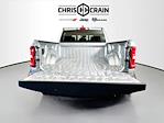 New 2026 Ram 1500 Laramie Crew Cab 4x4 Pickup for sale #TN160654 - photo 7