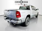 New 2026 Ram 1500 Laramie Crew Cab 4x4 Pickup for sale #TN160654 - photo 8