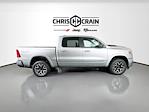 New 2026 Ram 1500 Laramie Crew Cab 4x4 Pickup for sale #TN160654 - photo 9
