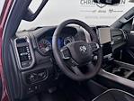 New 2026 Ram 1500 Laramie Crew Cab 4x4 Pickup for sale #TN160655 - photo 10