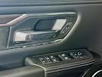 New 2026 Ram 1500 Laramie Crew Cab 4x4 Pickup for sale #TN160655 - photo 11