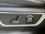New 2026 Ram 1500 Laramie Crew Cab 4x4 Pickup for sale #TN160655 - photo 12