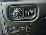 New 2026 Ram 1500 Laramie Crew Cab 4x4 Pickup for sale #TN160655 - photo 13