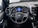New 2026 Ram 1500 Laramie Crew Cab 4x4 Pickup for sale #TN160655 - photo 14