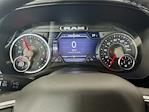 New 2026 Ram 1500 Laramie Crew Cab 4x4 Pickup for sale #TN160655 - photo 15