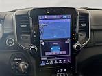 New 2026 Ram 1500 Laramie Crew Cab 4x4 Pickup for sale #TN160655 - photo 16