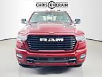 New 2026 Ram 1500 Laramie Crew Cab 4x4 Pickup for sale #TN160655 - photo 2
