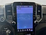 New 2026 Ram 1500 Laramie Crew Cab 4x4 Pickup for sale #TN160655 - photo 20
