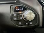 New 2026 Ram 1500 Laramie Crew Cab 4x4 Pickup for sale #TN160655 - photo 21