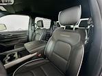 New 2026 Ram 1500 Laramie Crew Cab 4x4 Pickup for sale #TN160655 - photo 23