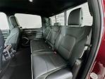 New 2026 Ram 1500 Laramie Crew Cab 4x4 Pickup for sale #TN160655 - photo 24