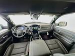New 2026 Ram 1500 Laramie Crew Cab 4x4 Pickup for sale #TN160655 - photo 25