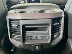 New 2026 Ram 1500 Laramie Crew Cab 4x4 Pickup for sale #TN160655 - photo 26