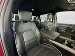 New 2026 Ram 1500 Laramie Crew Cab 4x4 Pickup for sale #TN160655 - photo 27