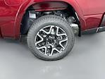 New 2026 Ram 1500 Laramie Crew Cab 4x4 Pickup for sale #TN160655 - photo 28