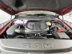 New 2026 Ram 1500 Laramie Crew Cab 4x4 Pickup for sale #TN160655 - photo 29