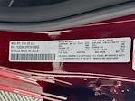 New 2026 Ram 1500 Laramie Crew Cab 4x4 Pickup for sale #TN160655 - photo 30