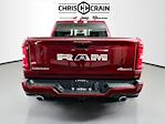 New 2026 Ram 1500 Laramie Crew Cab 4x4 Pickup for sale #TN160655 - photo 6
