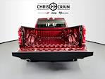 New 2026 Ram 1500 Laramie Crew Cab 4x4 Pickup for sale #TN160655 - photo 7