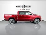 New 2026 Ram 1500 Laramie Crew Cab 4x4 Pickup for sale #TN160655 - photo 9