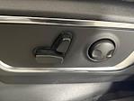 New 2026 Ram 1500 Laramie Crew Cab 4x4 Pickup for sale #TN160657 - photo 11