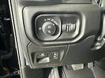 New 2026 Ram 1500 Laramie Crew Cab 4x4 Pickup for sale #TN160657 - photo 12