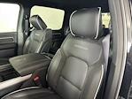 New 2026 Ram 1500 Laramie Crew Cab 4x4 Pickup for sale #TN160657 - photo 13