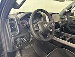 New 2026 Ram 1500 Laramie Crew Cab 4x4 Pickup for sale #TN160657 - photo 14