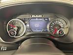 New 2026 Ram 1500 Laramie Crew Cab 4x4 Pickup for sale #TN160657 - photo 15