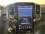 New 2026 Ram 1500 Laramie Crew Cab 4x4 Pickup for sale #TN160657 - photo 16