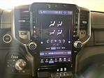 New 2026 Ram 1500 Laramie Crew Cab 4x4 Pickup for sale #TN160657 - photo 19