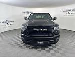 New 2026 Ram 1500 Laramie Crew Cab 4x4 Pickup for sale #TN160657 - photo 2