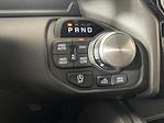 New 2026 Ram 1500 Laramie Crew Cab 4x4 Pickup for sale #TN160657 - photo 20