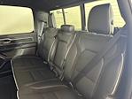 New 2026 Ram 1500 Laramie Crew Cab 4x4 Pickup for sale #TN160657 - photo 22