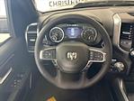 New 2026 Ram 1500 Laramie Crew Cab 4x4 Pickup for sale #TN160657 - photo 23