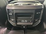 New 2026 Ram 1500 Laramie Crew Cab 4x4 Pickup for sale #TN160657 - photo 25