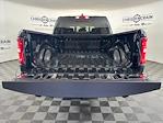 New 2026 Ram 1500 Laramie Crew Cab 4x4 Pickup for sale #TN160657 - photo 26