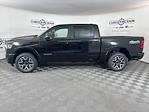 New 2026 Ram 1500 Laramie Crew Cab 4x4 Pickup for sale #TN160657 - photo 4