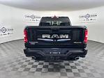 New 2026 Ram 1500 Laramie Crew Cab 4x4 Pickup for sale #TN160657 - photo 6