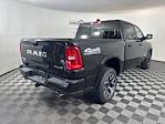 New 2026 Ram 1500 Laramie Crew Cab 4x4 Pickup for sale #TN160657 - photo 7