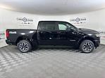 New 2026 Ram 1500 Laramie Crew Cab 4x4 Pickup for sale #TN160657 - photo 8