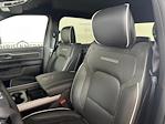 New 2026 Ram 1500 Laramie Crew Cab 4x4 Pickup for sale #TN160659 - photo 10