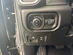 New 2026 Ram 1500 Laramie Crew Cab 4x4 Pickup for sale #TN160659 - photo 12