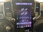 New 2026 Ram 1500 Laramie Crew Cab 4x4 Pickup for sale #TN160659 - photo 17