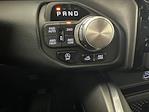 New 2026 Ram 1500 Laramie Crew Cab 4x4 Pickup for sale #TN160659 - photo 18