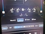 New 2026 Ram 1500 Laramie Crew Cab 4x4 Pickup for sale #TN160659 - photo 19