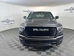 New 2026 Ram 1500 Laramie Crew Cab 4x4 Pickup for sale #TN160659 - photo 2