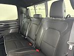 New 2026 Ram 1500 Laramie Crew Cab 4x4 Pickup for sale #TN160659 - photo 20