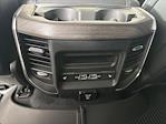 New 2026 Ram 1500 Laramie Crew Cab 4x4 Pickup for sale #TN160659 - photo 23