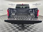 New 2026 Ram 1500 Laramie Crew Cab 4x4 Pickup for sale #TN160659 - photo 24